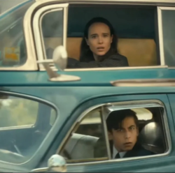 084cbf60-8699-4b8f-81df-d96cc8da1b2e