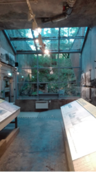 a25f0ef5-5f92-4ae7-afd0-714c58390cf9