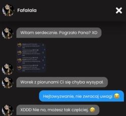 46c87852-da33-4d62-b332-39bc70fe26fe