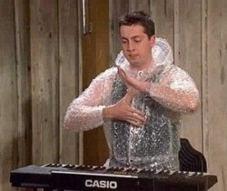 925f2ace-c5b4-468e-ae15-aeefa4e32f1b