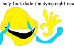 f745cf1f-f97e-4fea-8c83-23e000582163