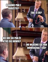 6d35dd89-69ea-42db-99da-c64ab05da1d2