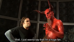 83c807f6-9510-4384-b4f2-17f07df9bfeb