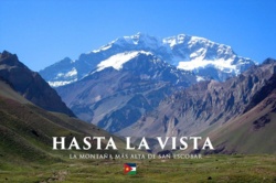 fbc436db-eb36-40a8-928f-9a718abed3f8