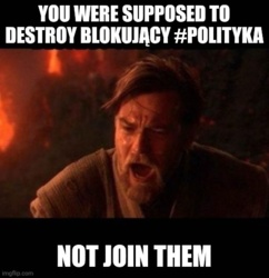 10905f4f-91cc-4a95-b121-33cd8cb66fa5