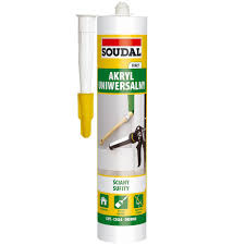 21e35fe7-8e44-4812-97dc-05ec4acce088