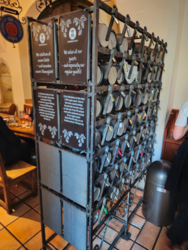 fa0abd82-0152-4e14-8303-a135ffab5605