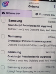 53693048-f9c3-4b1f-a2d2-38a91e2917ca