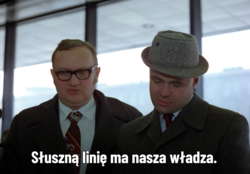 8f347bcd-3a4f-41e5-bc57-5f18177cf8af