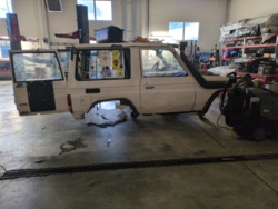 94cfbe9a-652d-4b1b-a481-b0cc62cfb120