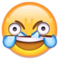 d8eeefb1-5956-4714-86f1-b0682b1f2bee