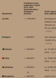 0a957fd2-3660-4fbd-9242-2cfba804903f