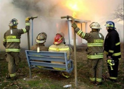 6a15952f-a863-4b27-9e2f-f75744ce072e