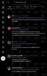 dd473201-940c-49b7-a1ad-afbc1198e84f