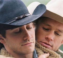 09cc25c9-acbb-486c-8631-6beed9dd894e