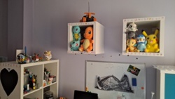 9862faf9-bbf6-43f5-9470-adc353656986