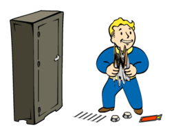 779aeb54-bbe1-48cd-9db7-2afb4be205f5