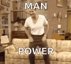 c7b0402c-8ebf-400f-a22b-c0c4ad802dea