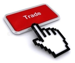 4db13f86-7ea6-4270-a7d0-ea430dd68cdd