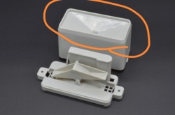 93bef2bf-e6ab-44c4-976e-e34542608d3a