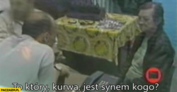 c7e9a2ce-d64b-4898-86d1-5ca67d3b3902