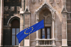 08113e33-9039-421a-890f-c42355cc3681