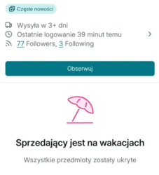 792eea67-4253-4075-b629-7b6d76a2b4db