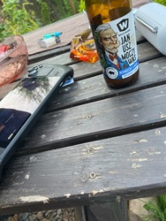 18cb2d31-d50d-4d02-a79a-ddef71e6b272