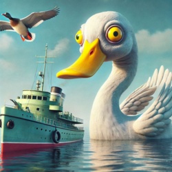 f3370d17-d953-4a33-ba34-5a81d3a9b698