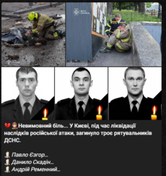 c8b74030-b85d-4601-9e9a-fd8a1cfcf131