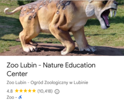 d7047901-0a32-4cd6-8b78-d7b1870b88d3