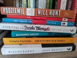 64bad3cb-7bb4-41a7-bbc9-d41f526b605e