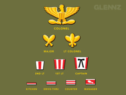 2cc143c9-5932-48d2-96e8-525e9a25fde0