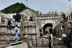 4dab982a-c5db-45e0-94d4-3def8e6f873c