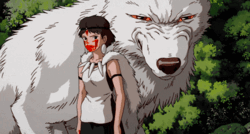 855d45ae-ce19-41c4-9727-5c3368d7b480