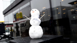 dda61aef-c1e8-44cd-9ee8-eed6403595a2