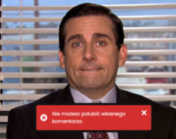 8df79302-964b-407b-852e-4d5bce77941d