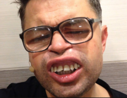 61d0726c-db1e-47ad-b264-1c750678a892