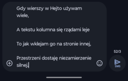 994f8b00-fe2f-45ee-8420-baf87649740b