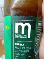 fbf5e6b6-533c-4507-86fd-fd9a7d135bcb