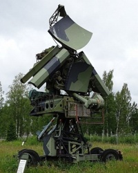 f352259f-f562-4632-b566-07c7c0b028bf