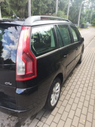 78918a22-0262-4f5b-82c2-df4a96eb8b6a