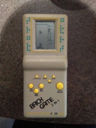 dcf12c5b-da66-4759-bbda-54990f150dbf