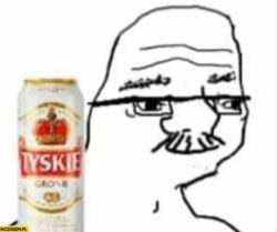 54c13954-e8c3-4bfe-b998-a510715df8dc