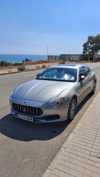 4839aa4e-3d84-4a78-bc5b-729c33d3658e