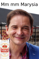 00b17173-43c1-48d4-ab37-edfedfeecc23