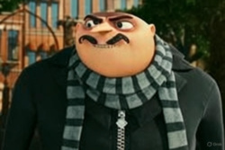 9e59985b-406f-4400-b752-a96a75b4aafe