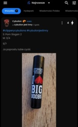 cd00797c-36f1-4655-93c0-677504ca58fc