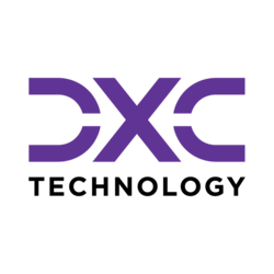 35d2386a-a800-4e4f-aaab-a542a3f1f25d