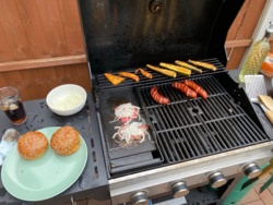 f47909d7-16bb-4c2b-901b-63f36a59baa8